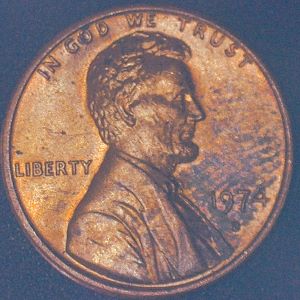 1974-D-Large-Date-Lincoln-Cent-Possible-Doubling?